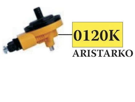 0120K dozator sredstva za sjaj