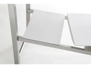 Modularne police BRESCANCIN Formplast - slika 5