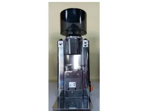 Mlin automatski za espresso kafu OBEL JUNIOR INSTANT inox - slika 3