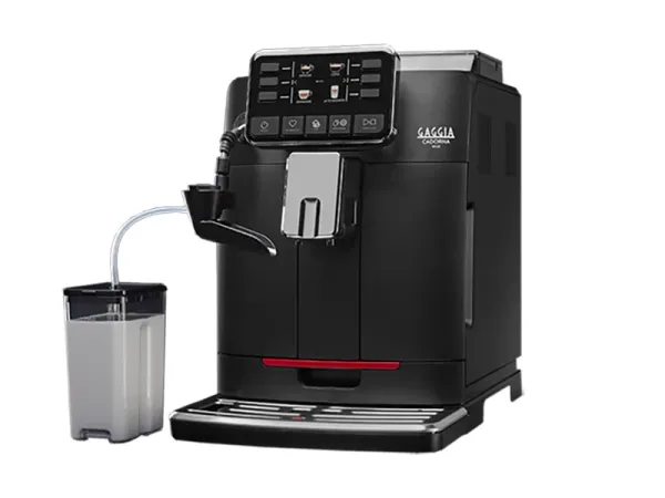 Gaggia aparat za espresso kafu CADORNA MILK