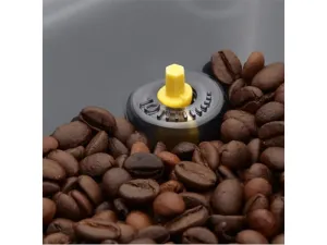 Gaggia aparat za espresso kafu CADORNA MILK - slika 3