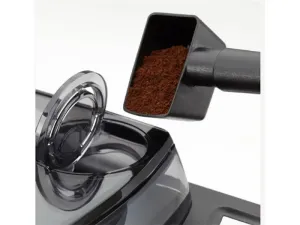 Gaggia aparat za espresso kafu CADORNA MILK - slika 4