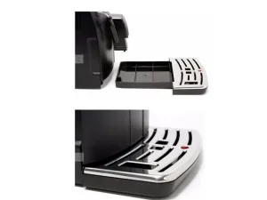 Gaggia aparat za espresso kafu CADORNA MILK - slika 5
