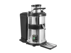Cedilica sokova za centrifugalno ceđenje Ceado ES900 HEAVY DUTY