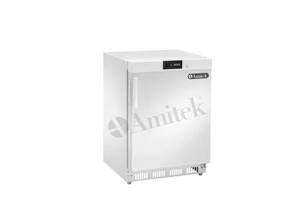 Podpultni zamrzivač Amitek AKD200F