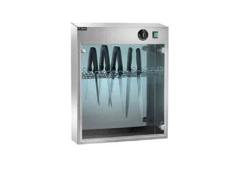 Sterilizator noževa SUV10
