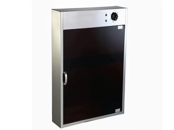 Sterilizator noževa UV Linea Cucina