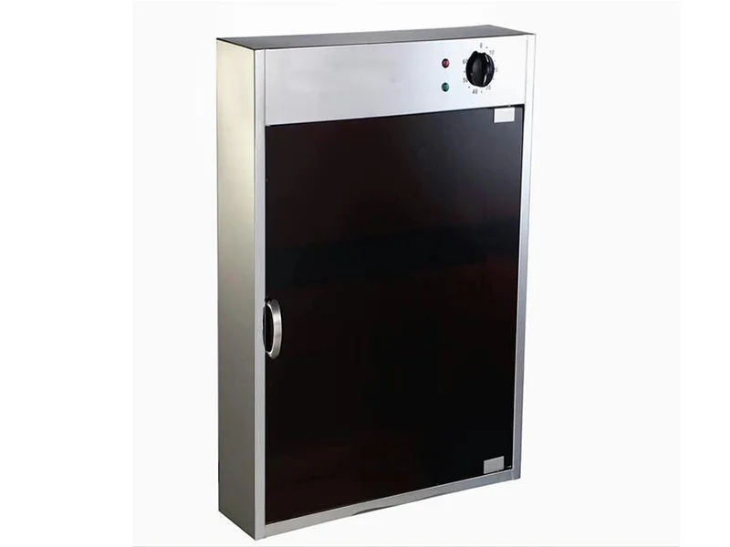 Sterilizator noževa UV Linea Cucina
