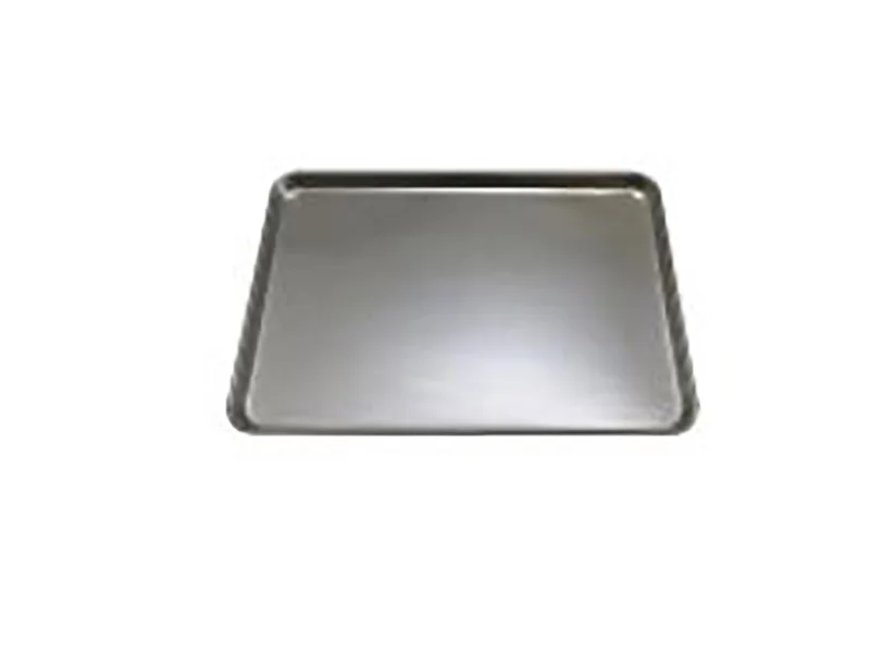 Pleh pekarski za pečenje 50h Linea Cucina