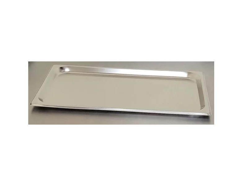GN posuda 1/1 20h Linea Cucina