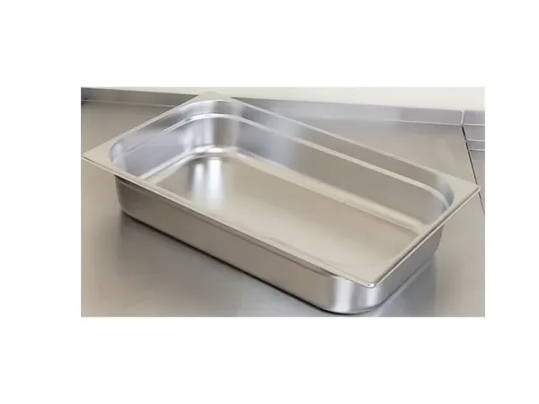 GN posuda 1/1 65h Linea Cucina