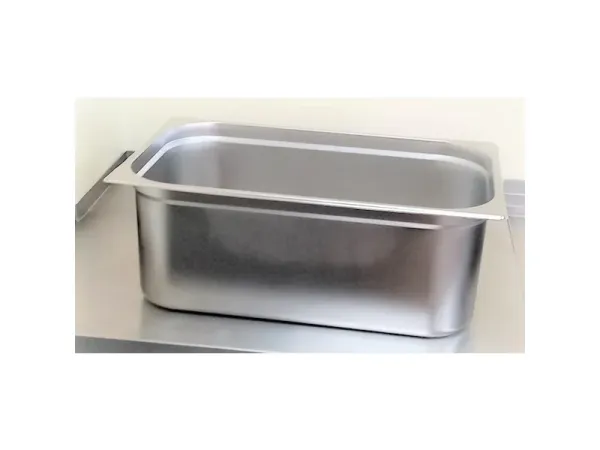 GN posuda 1/1 150h Linea Cucina