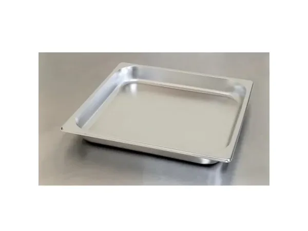 GN posuda 2/3 40h Linea Cucina