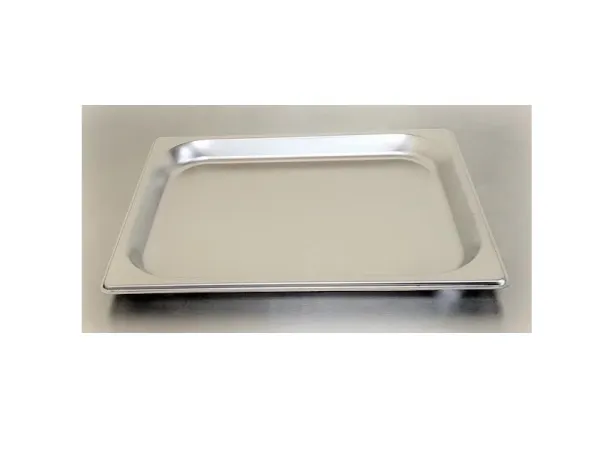 GN posuda 1/2 40h Linea Cucina
