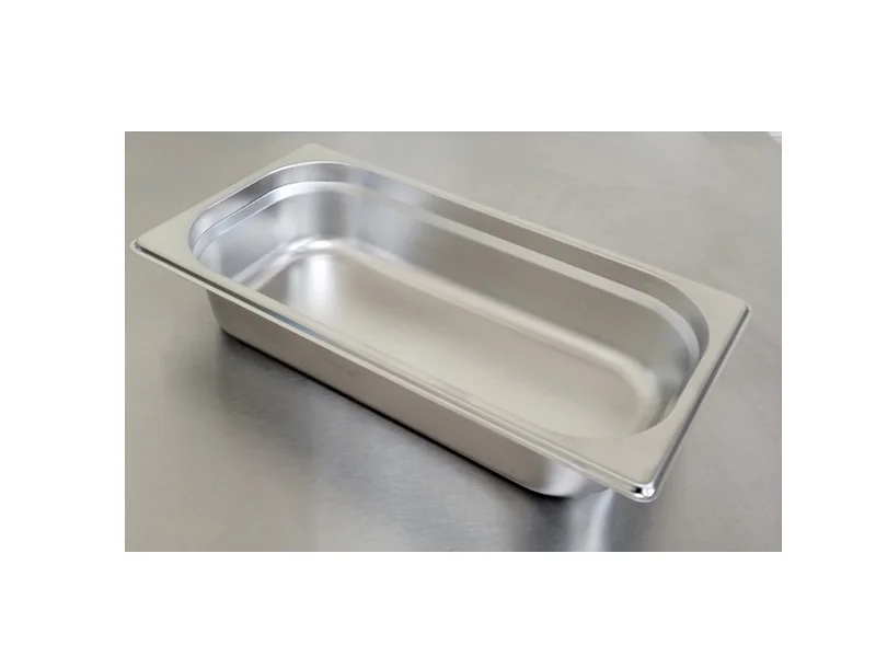 GN posuda 1/3 40h Linea Cucina