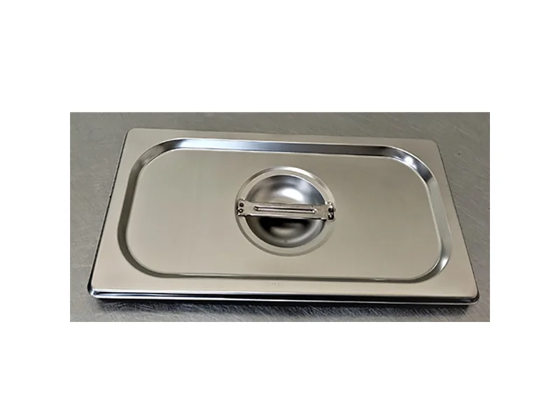 Poklopac za GN posudu 2/3 Linea Cucina