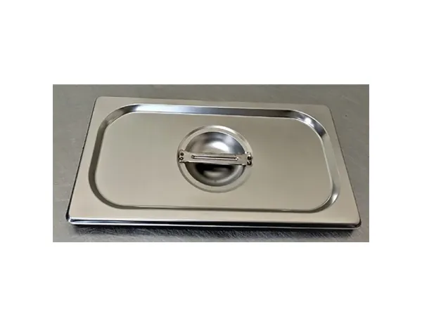 Poklopac za GN posudu 1/4 Linea Cucina