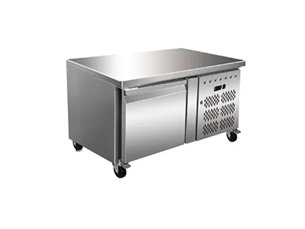 Hladni niski sto Linea Refrigerati UGN1100TN