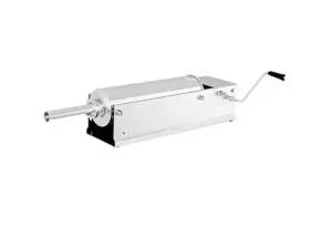 Punilica kobasica Linea Cucina HS7L