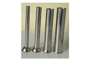 Punilica kobasica Linea Cucina HS7L - slika 4
