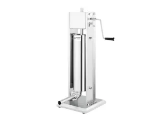 Punilica kobasica Linea Cucina VS7L