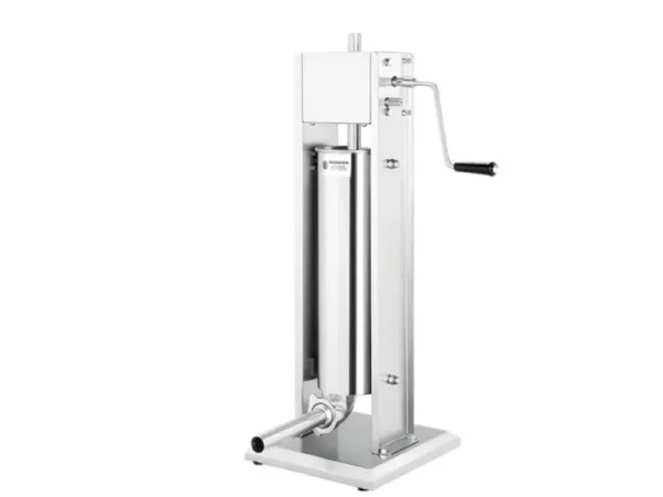 Punilica kobasica Linea Cucina VS7L