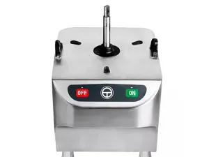 Kuter Linea Cucina LFC5V1 - slika 3