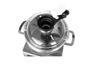 Kuter Linea Cucina LFC5V1 - slika 4
