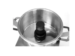 Kuter Linea Cucina LFC5V1 - slika 5