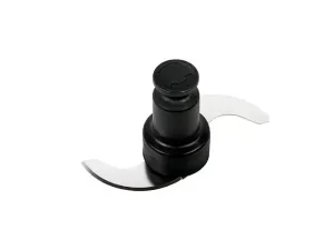 Kuter Linea Cucina LFC5V1 - slika 6