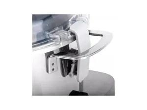 Kuter Linea Cucina LFC5V1 - slika 7
