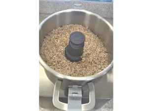 Kuter Linea Cucina LFC5V1 - slika 8