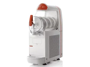 Ugolini Granita NG EASY 6-1 sokovnik