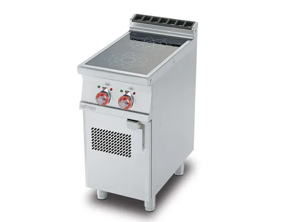 Indukcioni šporet Lotus PCI-74ET