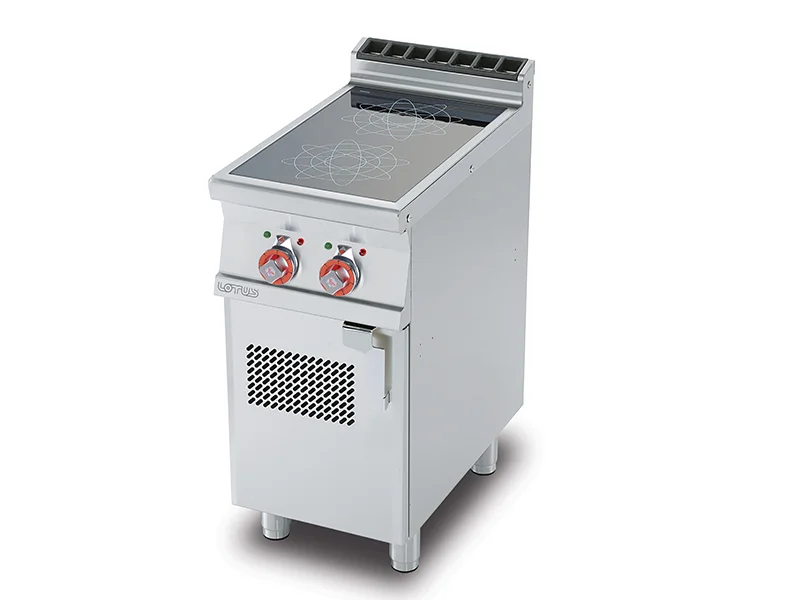 Indukcioni šporet Lotus PCI-74ET