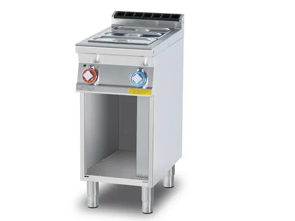 Banja marija Lotus BM-74EM