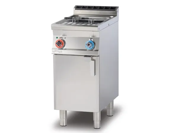 Pasta kuker Lotus CP-74ET