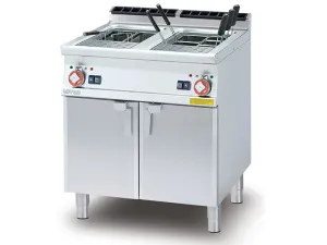 Pasta kuker Lotus CPA-78ET