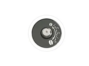 Aparat za espresso kafu F11 - automatski - slika 2