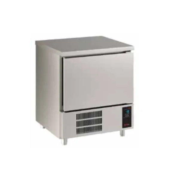 Šok komora Primax BE-R051X