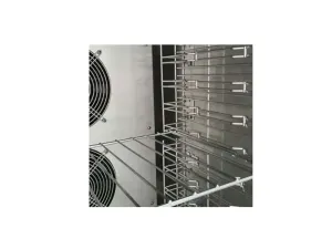 Šok komora Primax BE-R051X - slika 3