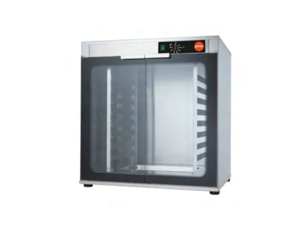 Fermentaciona komora Primax SCLE-61-EV90