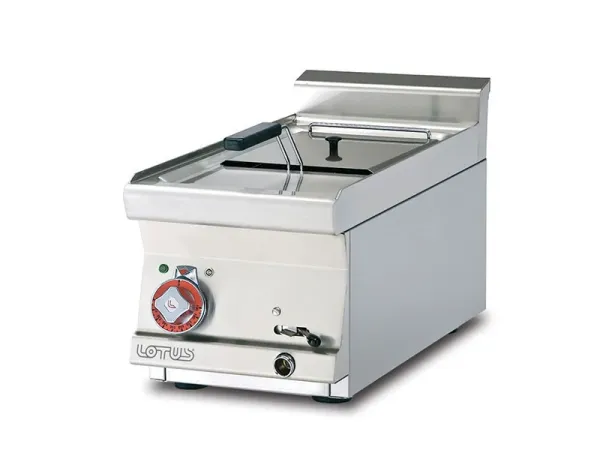 Friteza Lotus F10T-63ET