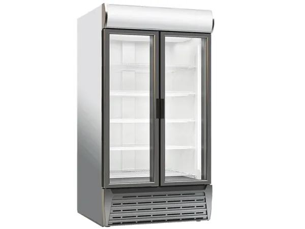 Frižider za piće Coldera CL900 HDC