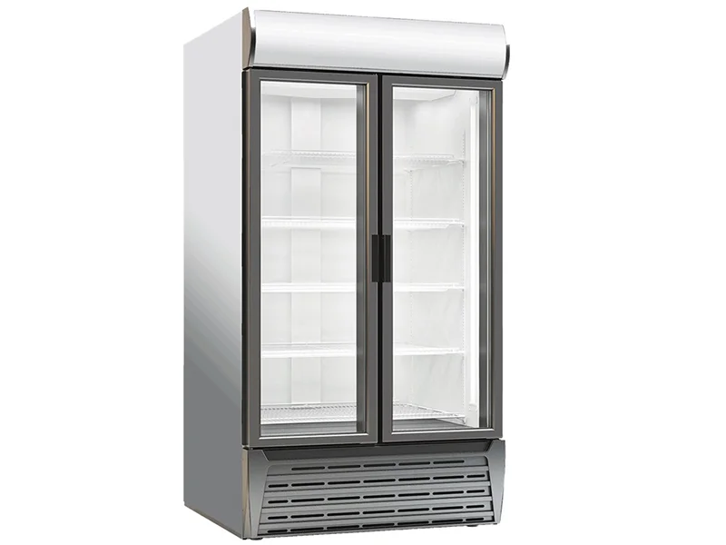 Frižider za piće Coldera CL900 HDC