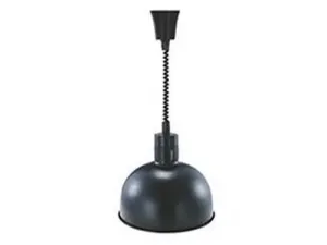 Lampa za grejanje hrane Linea Cucina