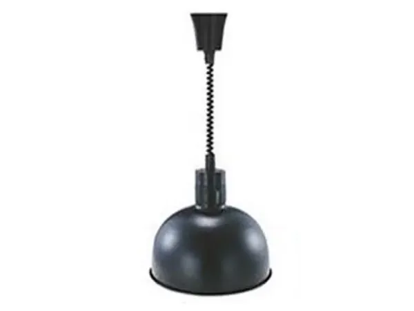 Lampa za grejanje hrane Linea Cucina