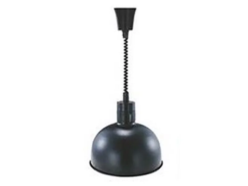 Lampa za grejanje hrane Linea Cucina