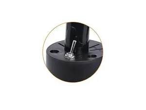 Lampa za grejanje hrane Linea Cucina - slika 3