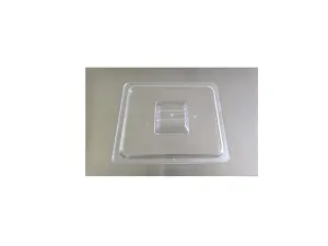 Poklopac plastični za posudu GN1/2 Linea Cucina